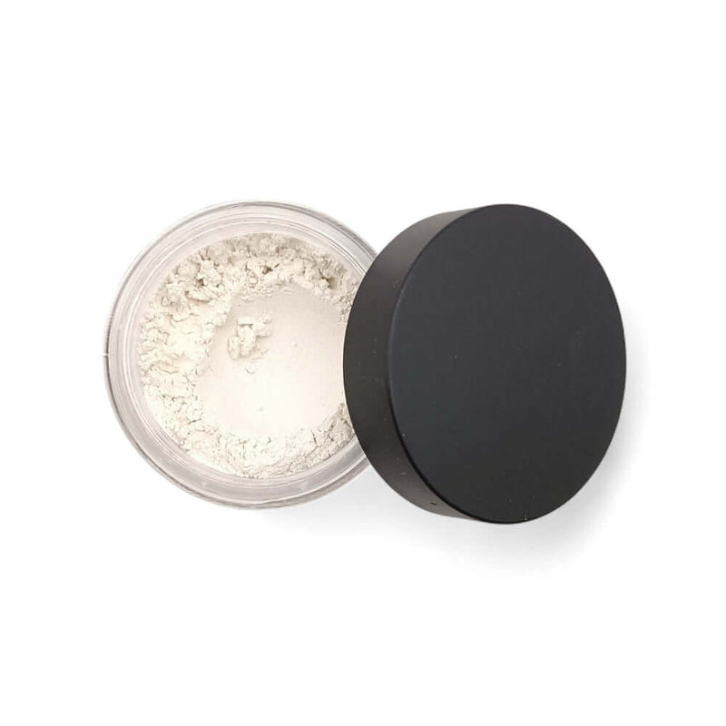 Mineral Highlighter Velvet – Mineralissima