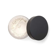 Minerale Highlighter Velvet - Mineralissima