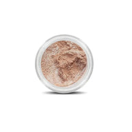 Minerale oogschaduw Angel CD4b - Mineralissima