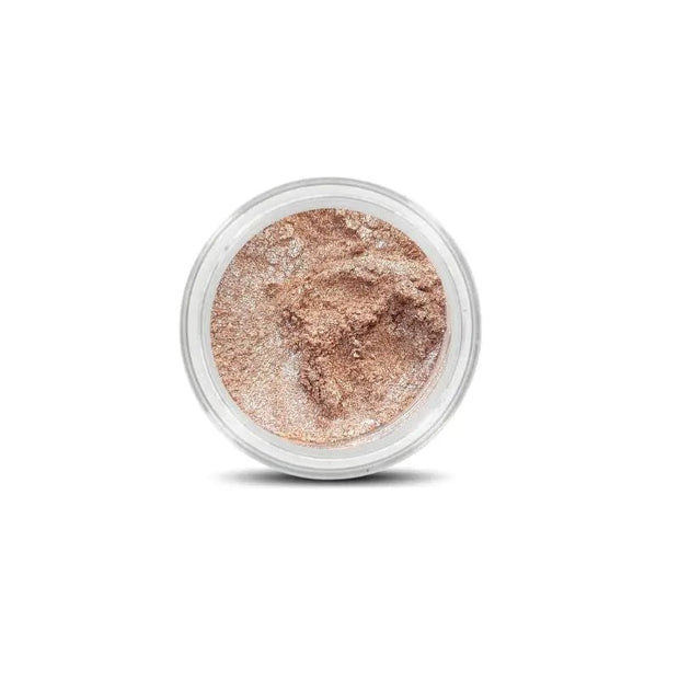 Minerale oogschaduw Angel CD4b - Mineralissima