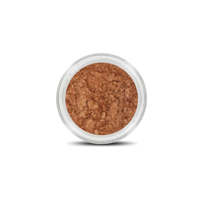 Minerale oogschaduw Aphrodite - Mineralissima