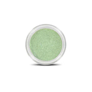 Minerale oogschaduw Envy - Mineralissima