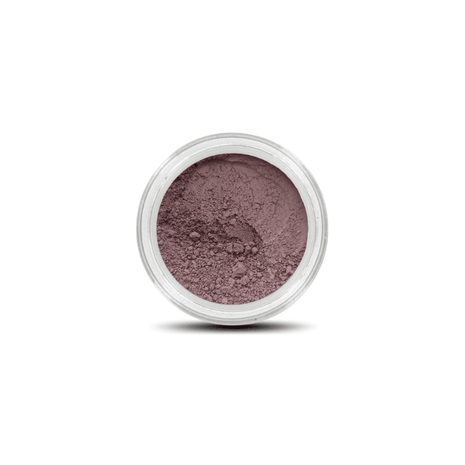 Matter Eyeshadow Grape Escape in a jar – Auberginenviolett