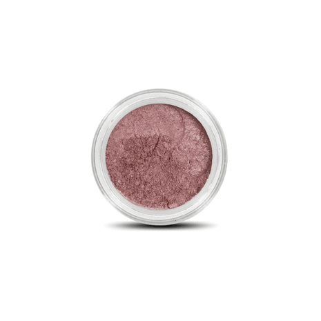 Altrosa Mineral Eyeshadow Slay in a jar
