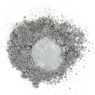 Minerale oogschaduw Steel - Mineralissima