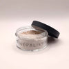 Birch Loose Mineral Foundation