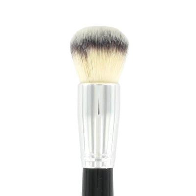 Mineral Powder Brush
