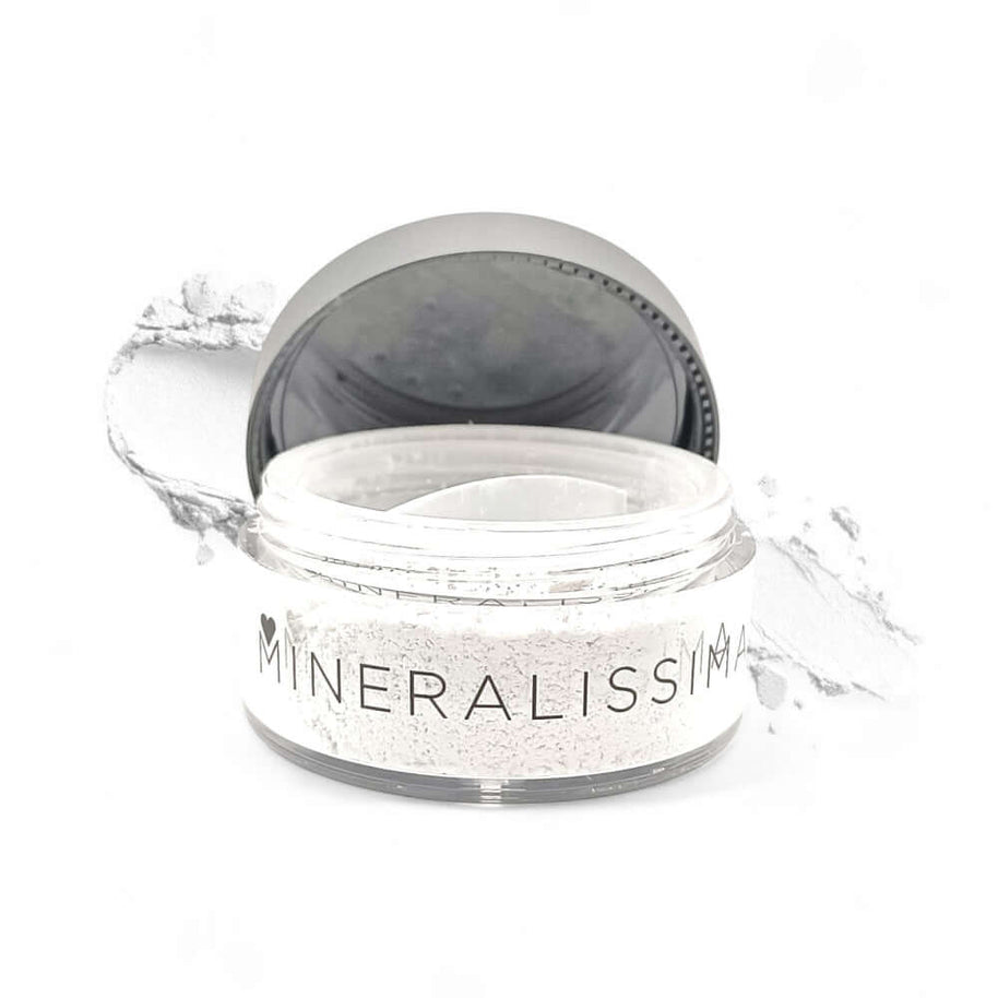 Minerale Primer Flawless Base - Mineralissima