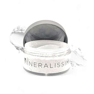 Minerale Primer Flawless Base - Mineralissima
