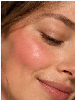 Blush
