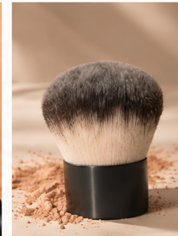 Brushes
