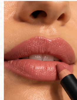 Lips