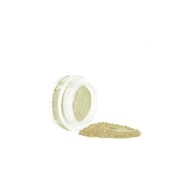 Mineral concealer Mini size