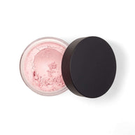 Module Blush & Bronzer & Highlighter - Mineralissima