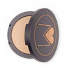 2 in 1 Foundation Emma