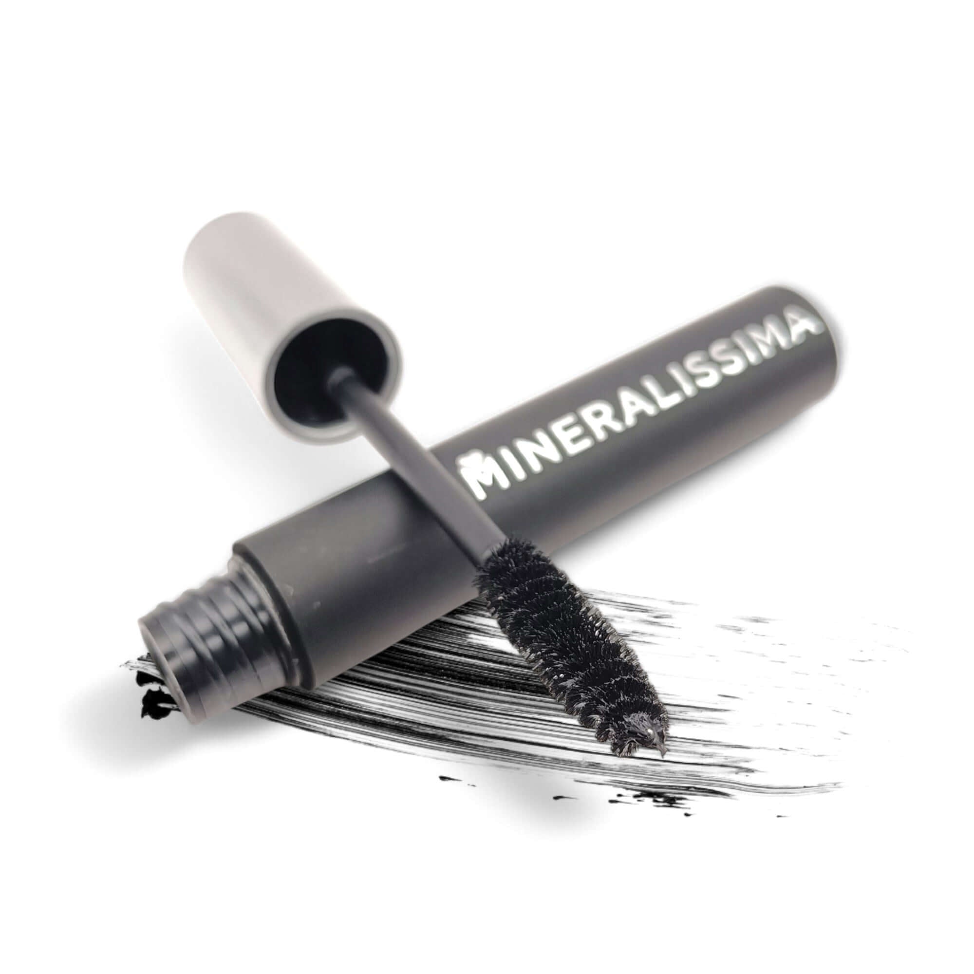 Module De Ogen - Mineralissima
