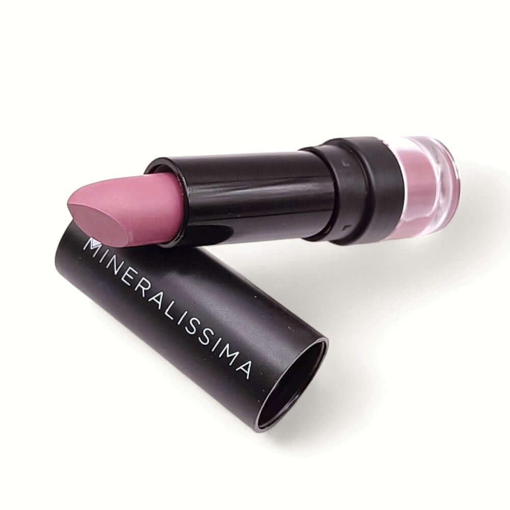 Module Lippen - Mineralissima