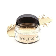 Module Primers en Finishers - Mineralissima