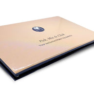 Module Refill Systeem - Mineralissima