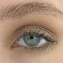 Mineral eyeshadow Mellow