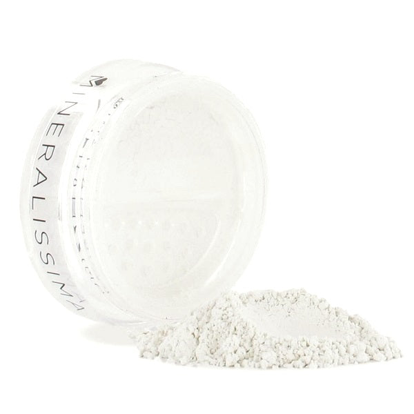 Mineral Primer Flawless Base