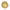 Mineral eyeshadow Golden Sands
