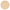 REFILL-Compact Powder foundation