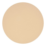 REFILL-Compact Powder foundation