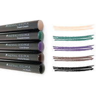 Oogpotlood Cool Grape - Mineralissima