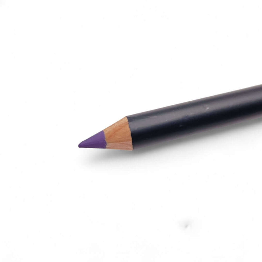 Eyeliner Pencil Cool Grape – Mineralissima