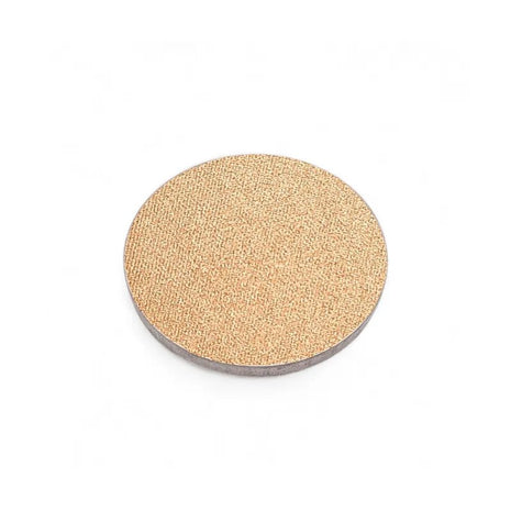 Eyeshadow Arena – Mineralissima