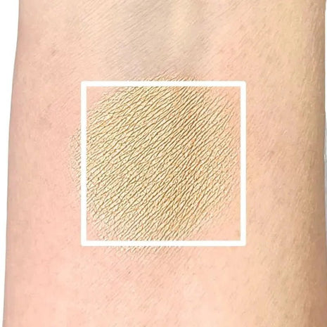 Eyeshadow Arena – Mineralissima