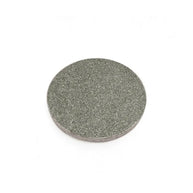 Oogschaduw Army - Mineralissima