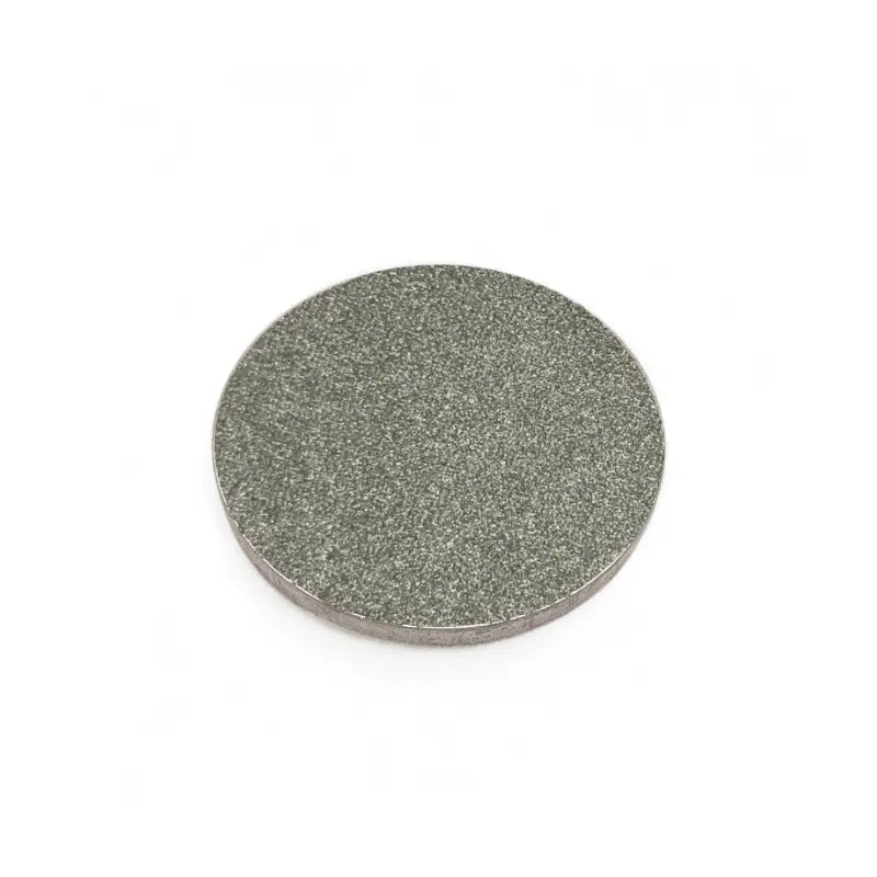 Oogschaduw Army - Mineralissima