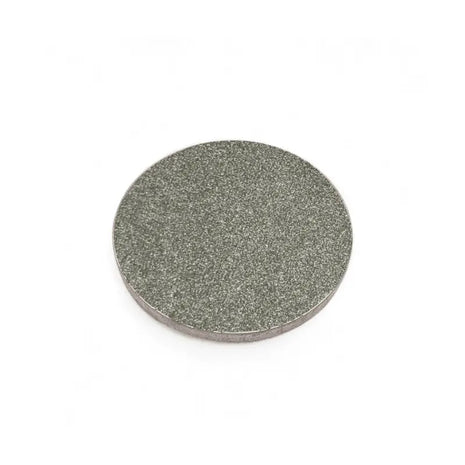 Eyeshadow Army – Mineralissima