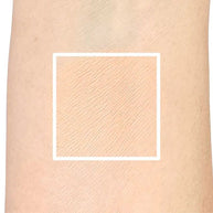 Oogschaduw Bellini - Mineralissima