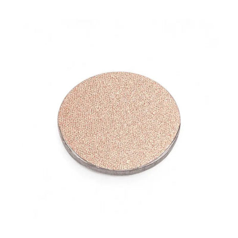 Eyeshadow Bijoux – Mineralissima