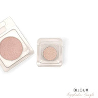 Oogschaduw Bijoux - Mineralissima