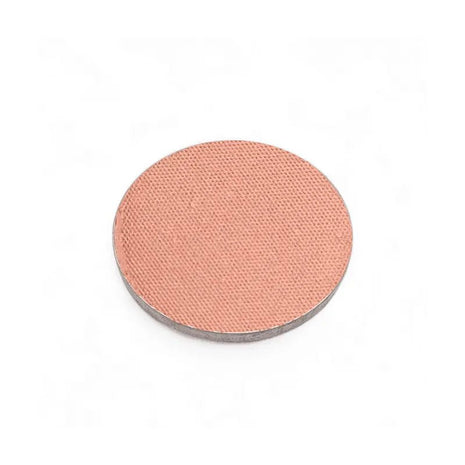 Eyeshadow Breeze – Mineralissima