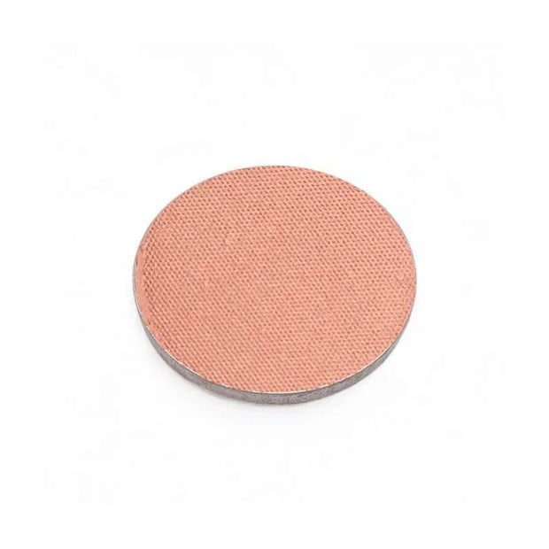 Oogschaduw Breeze - Mineralissima