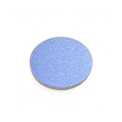 Eyeshadow Bubble – Mineralissima