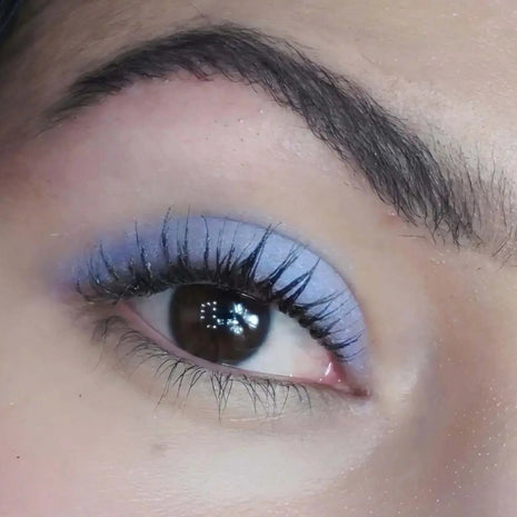 Eyeshadow Bubble – Mineralissima