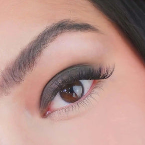 Oogschaduw Bullet - Mineralissima