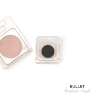Oogschaduw Bullet - Mineralissima