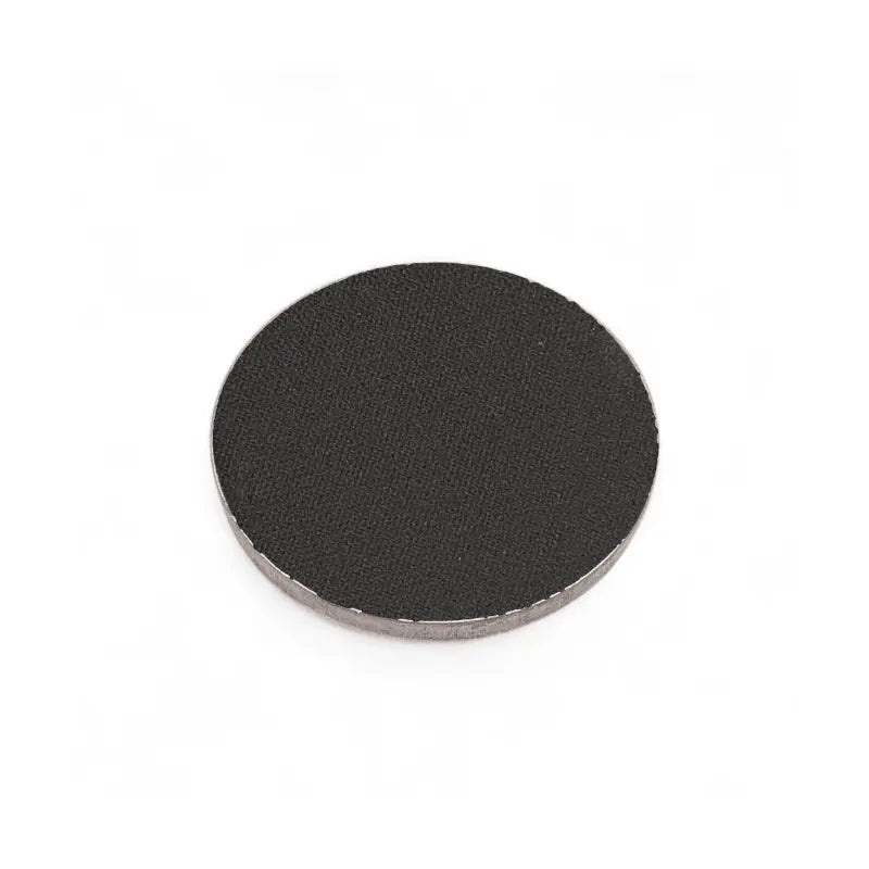 Oogschaduw Bullet - Mineralissima