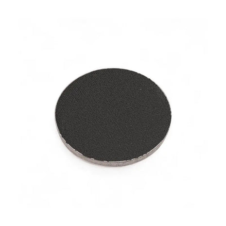 Eyeshadow Bullet – Mineralissima