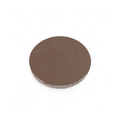 Eyeshadow Café Noir – Mineralissima