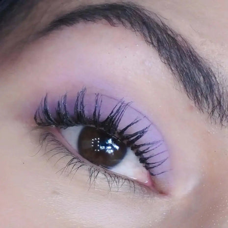 Eyeshadow Carnival – Mineralissima