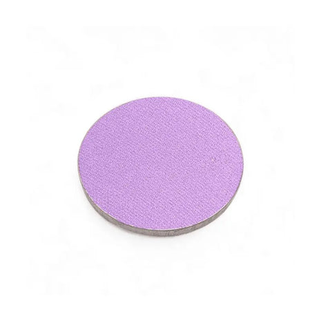 Eyeshadow Carnival – Mineralissima