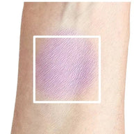 Oogschaduw Carnival - Mineralissima